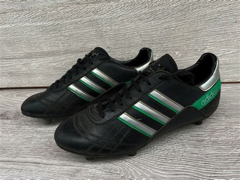 adidas fussballschuhe 1990|adidas 1990s Vintage Shoes for Men for sale .